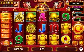 Giao diện live casino trực tiếp nhiều trò chơi tại bet link