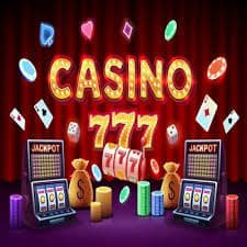 Người chơi theo dõi kết quả thắng cược trên bet link
