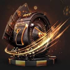 Giao diện di động của bet link hiển thị cược bóng đá
