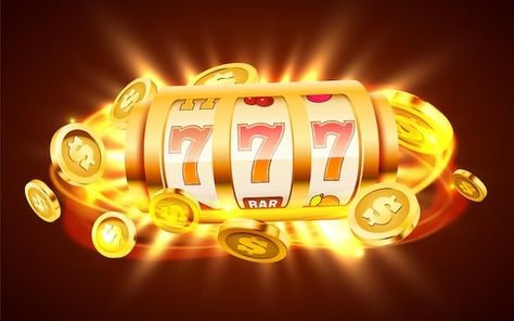 Giao diện đặt cược thể thao trên điện thoại bet link