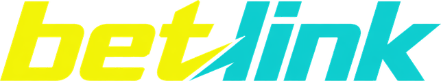 Logo bet link